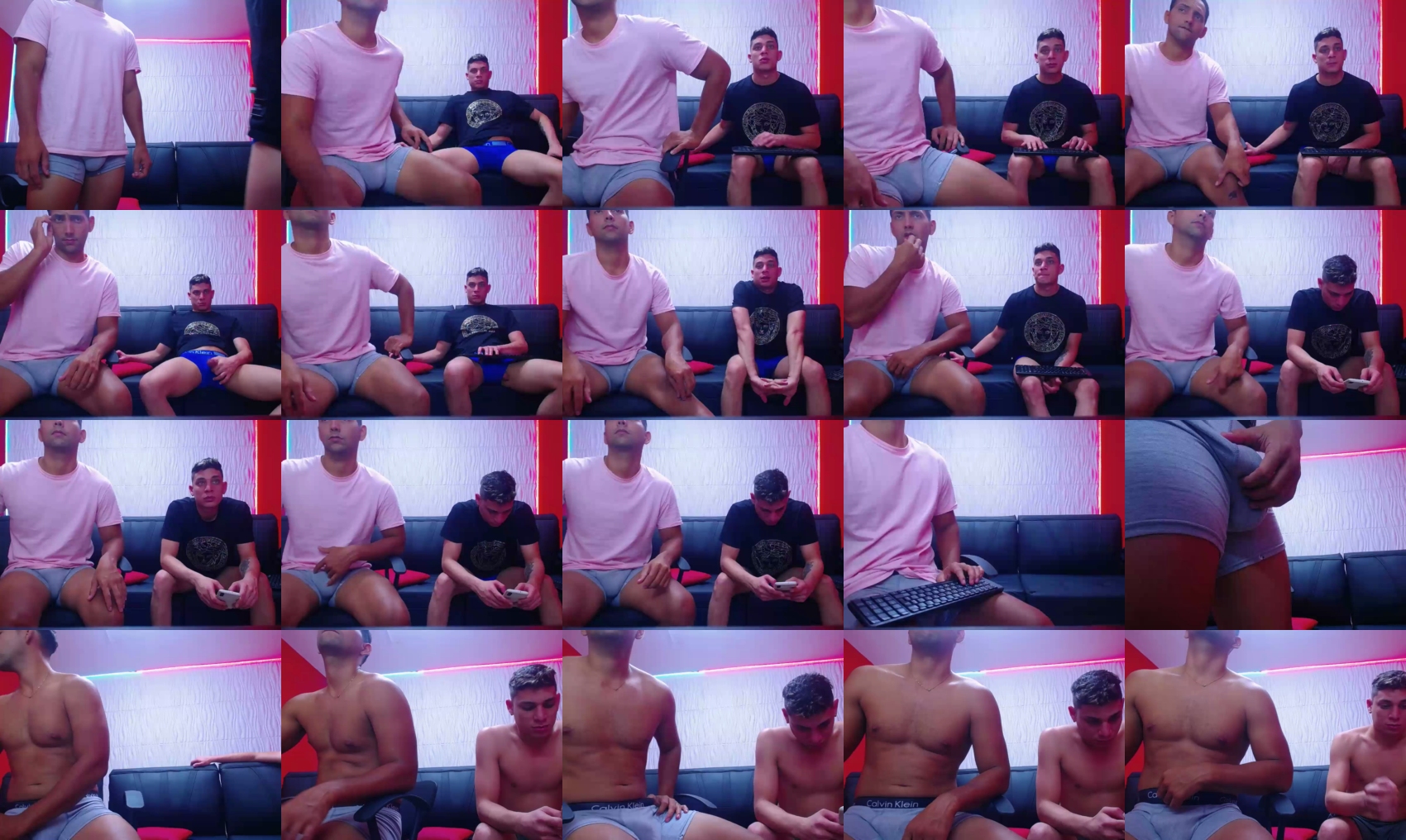 Boys_paradise_  13-02-2022